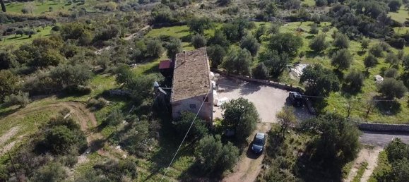 4 rooms House in Noto, Italy No. 190422 32