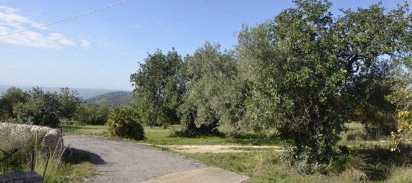 4 rooms House in Noto, Italy No. 190422 31