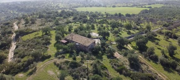 4 rooms House in Noto, Italy No. 190422 26