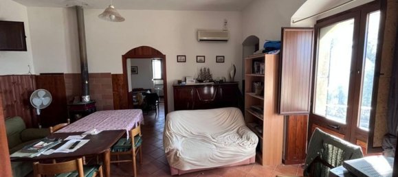 4 rooms House in Noto, Italy No. 190422 24