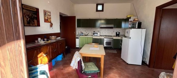 4 rooms House in Noto, Italy No. 190422 21