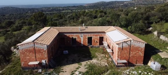 4 rooms House in Noto, Italy No. 190422 15