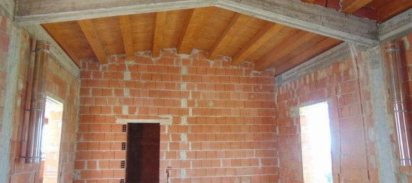 4 rooms House in Noto, Italy No. 190422 12