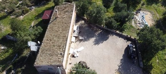 4 rooms House in Noto, Italy No. 190422 19