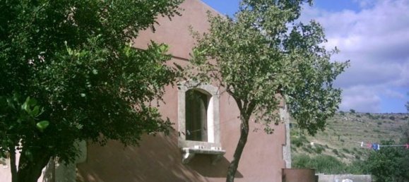 4 rooms House in Noto, Italy No. 190422 18