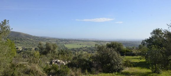 4 rooms House in Noto, Italy No. 190422 37