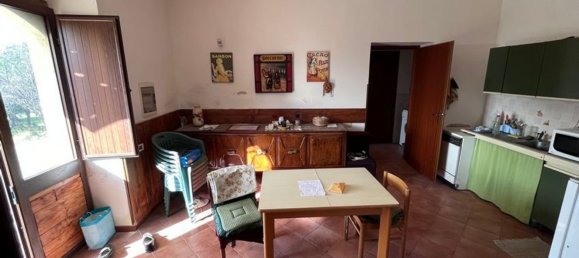 4 rooms House in Noto, Italy No. 190422 22