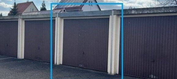  Parking in Tuttlingen, Germany No. 110806 3