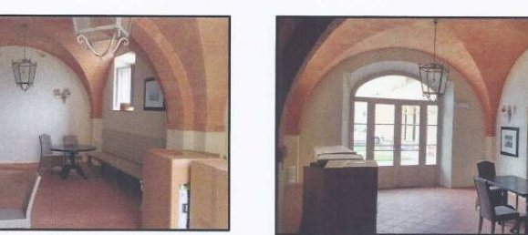 3 chambres Appartement à Volterra, Italy No. 44532 9