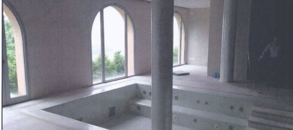 3 chambres Appartement à Volterra, Italy No. 44532 7