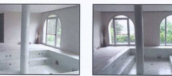 3 chambres Appartement à Volterra, Italy No. 44532 8