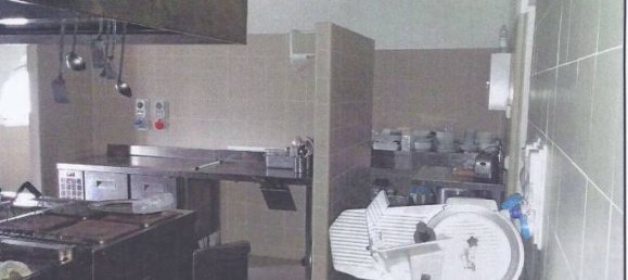 3 chambres Appartement à Volterra, Italy No. 44532 10