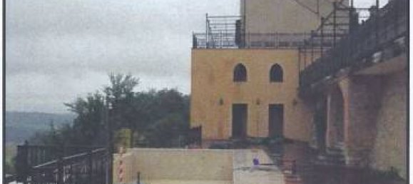 3 chambres Appartement à Volterra, Italy No. 44532 5