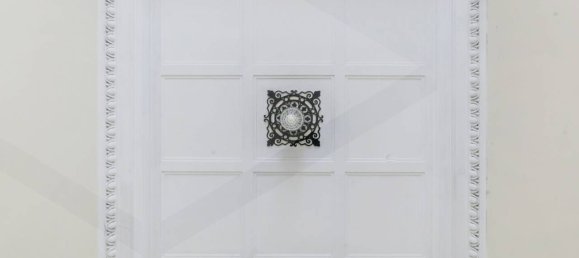 Квартира с 2 комнатами в Милан, Италия № 241127 32