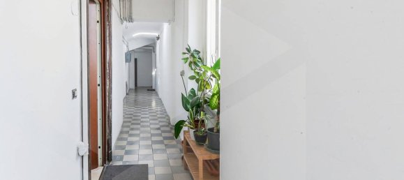 Квартира с 2 комнатами в Милан, Италия № 241127 24