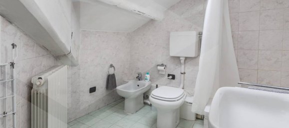 Квартира с 2 комнатами в Милан, Италия № 241127 18