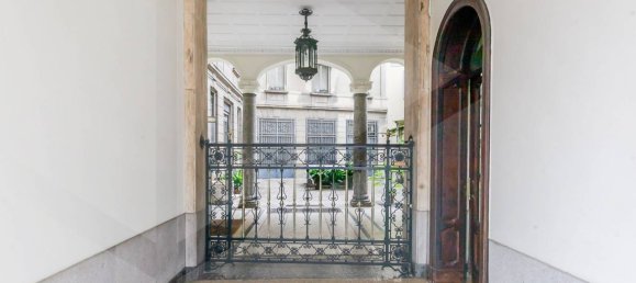 Квартира с 2 комнатами в Милан, Италия № 241127 30