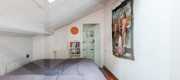 Квартира с 2 комнатами в Милан, Италия № 241127 17