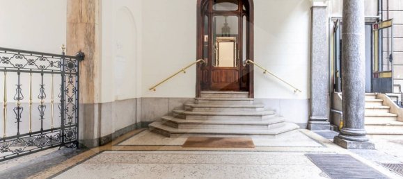 Квартира с 2 комнатами в Милан, Италия № 241127 27