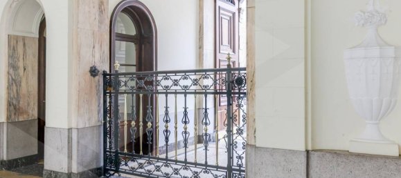 Квартира с 2 комнатами в Милан, Италия № 241127 28