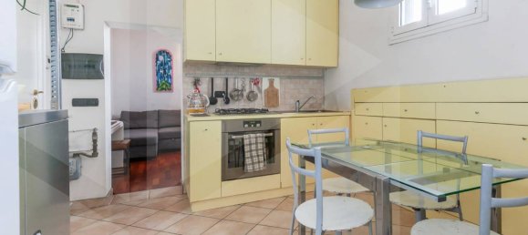 Квартира с 2 комнатами в Милан, Италия № 241127 13