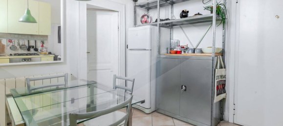 Квартира с 2 комнатами в Милан, Италия № 241127 7