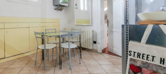 Квартира с 2 комнатами в Милан, Италия № 241127 11