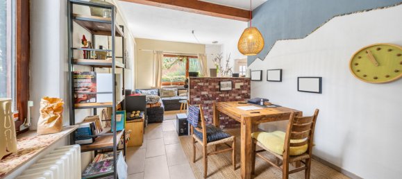 Дом с 3 спальнями в Cuxhaven, Германия № 320640 4