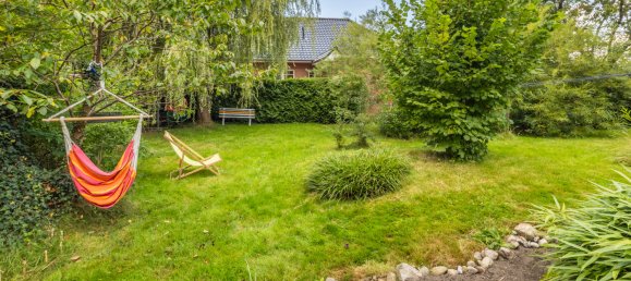 Дом с 3 спальнями в Cuxhaven, Германия № 320640 17