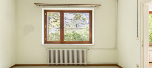 Дом с 3 спальнями в Cuxhaven, Германия № 320640 12