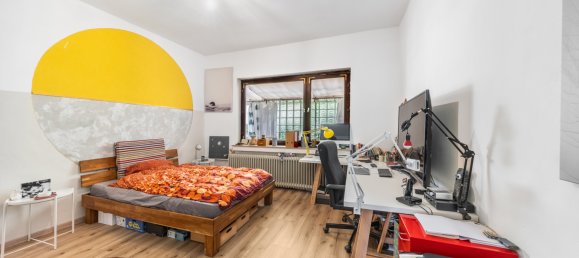 Дом с 3 спальнями в Cuxhaven, Германия № 320640 10