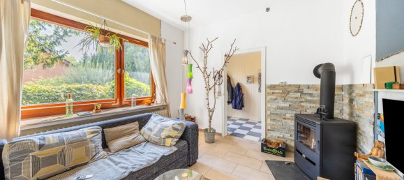 Дом с 3 спальнями в Cuxhaven, Германия № 320640 2