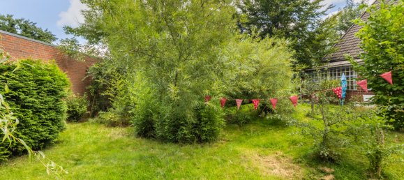 Дом с 3 спальнями в Cuxhaven, Германия № 320640 18