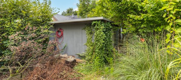 Дом с 3 спальнями в Cuxhaven, Германия № 320640 19