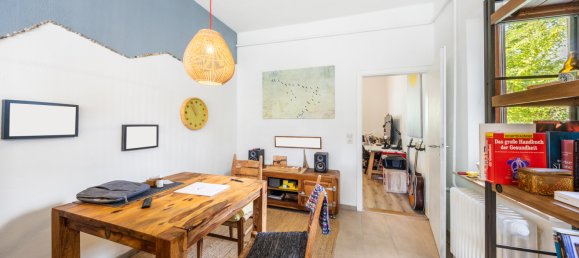 Дом с 3 спальнями в Cuxhaven, Германия № 320640 3