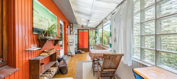 Дом с 3 спальнями в Cuxhaven, Германия № 320640 14