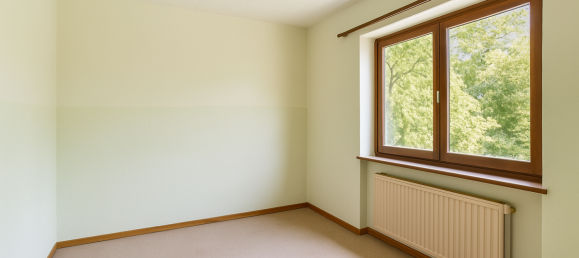 Дом с 3 спальнями в Cuxhaven, Германия № 320640 11