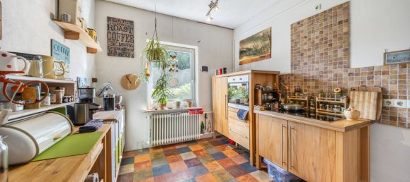 Дом с 3 спальнями в Cuxhaven, Германия № 320640 5