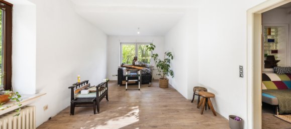 Дом с 3 спальнями в Cuxhaven, Германия № 320640 9