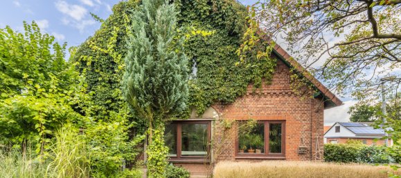 Дом с 3 спальнями в Cuxhaven, Германия № 320640 22