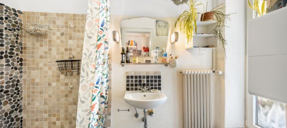 Дом с 3 спальнями в Cuxhaven, Германия № 320640 7