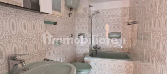 Дом с 1 спальней в Луньяно ин Теверина, Италия № 351741 9