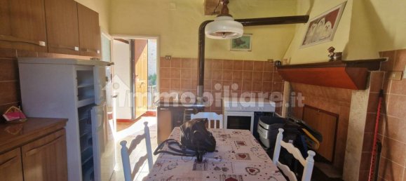 Дом с 1 спальней в Луньяно ин Теверина, Италия № 351741 3