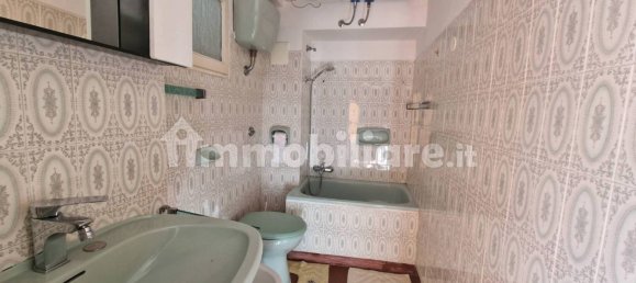 Дом с 1 спальней в Луньяно ин Теверина, Италия № 351741 10