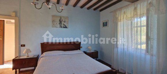 Дом с 1 спальней в Луньяно ин Теверина, Италия № 351741 6