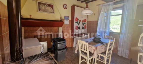 Дом с 1 спальней в Луньяно ин Теверина, Италия № 351741 2