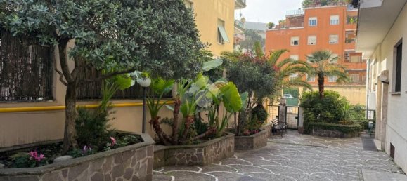 2 rooms Penthouse in Rome, Italy No. 54008 4