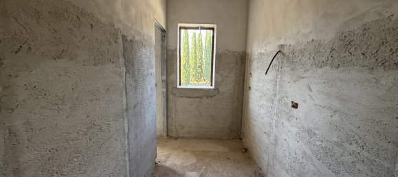 3 غرف نوم شقة في Floridia, Italy رقم 328140 20