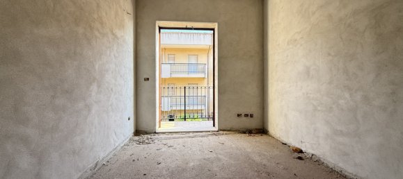 3 غرف نوم شقة في Floridia, Italy رقم 328140 14