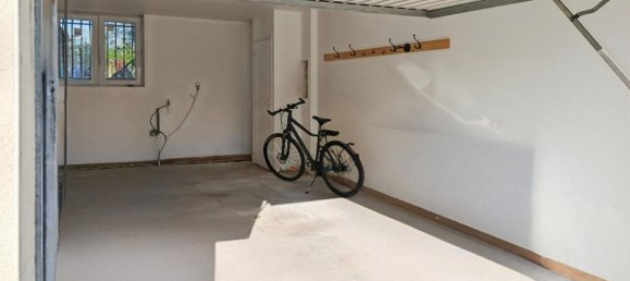 2 Schlafzimmer Stadthaus in Port-Saint-Pere, France, Nr. 284705 9